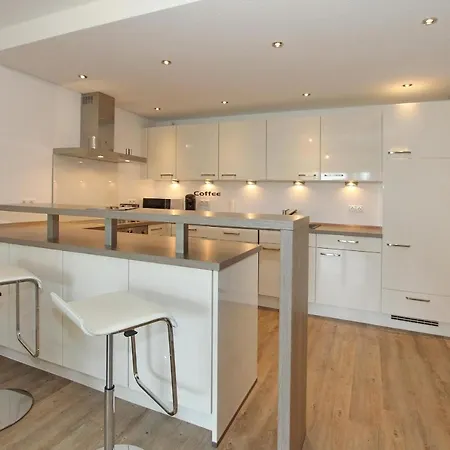 Kurparkresidenz Kurparkresidenz 11